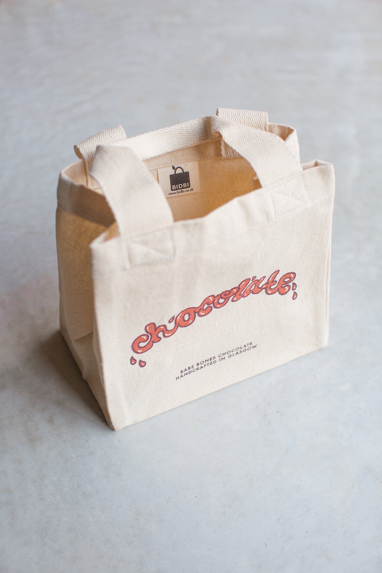 Merchandise