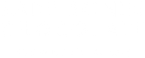 Bare Bones Chocolate