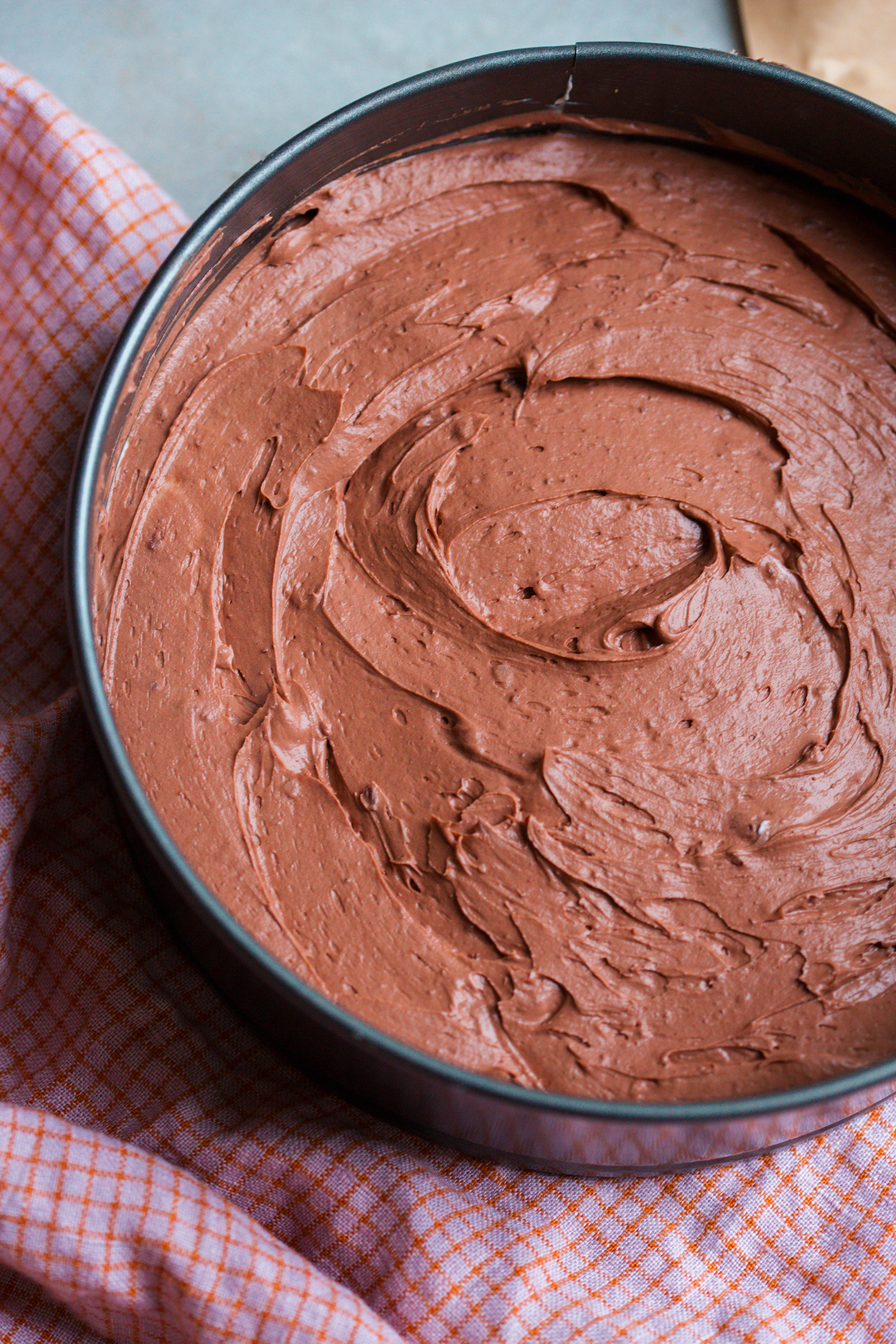 Organic Dominican Cocoa Powder for Baking
