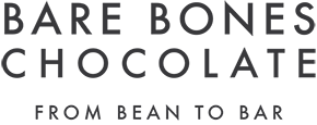 Bare Bones Chocolate