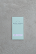 Guatemala 65% Dark Chocolate - Bare Bones Chocolate