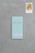 Guatemala 65% Dark Chocolate - Bare Bones Chocolate