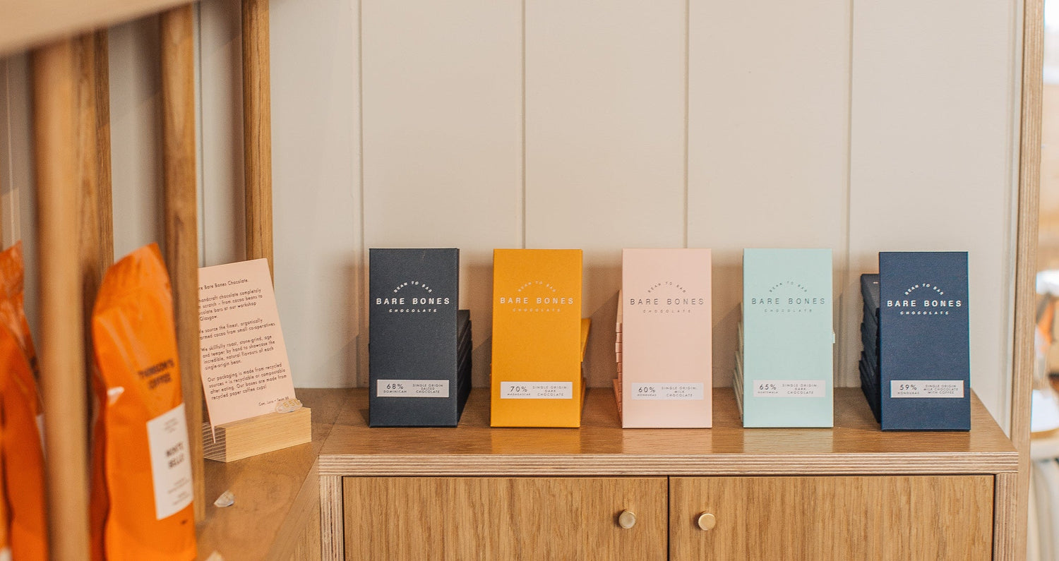 Best Sellers
