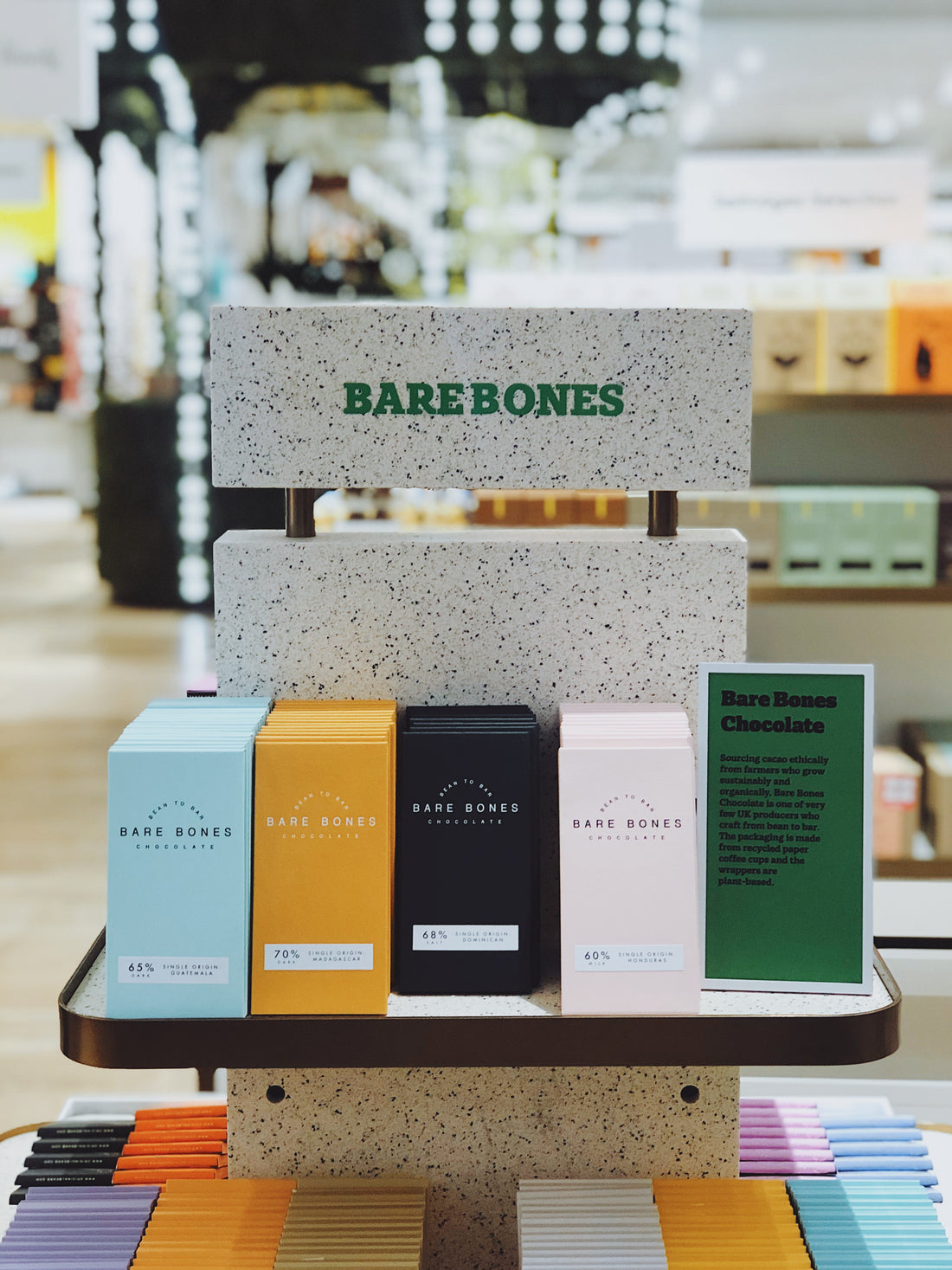bare-bones-chocolate-award-winning-bean-to-bar-chocolate