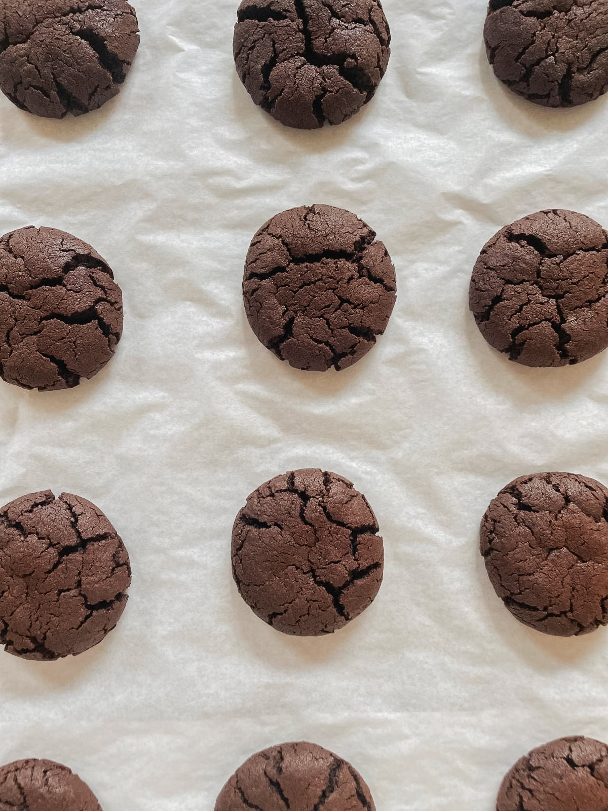 Limited Edition: Lunar Cookie Chocolate – as featured in Annalisa Barbieri&