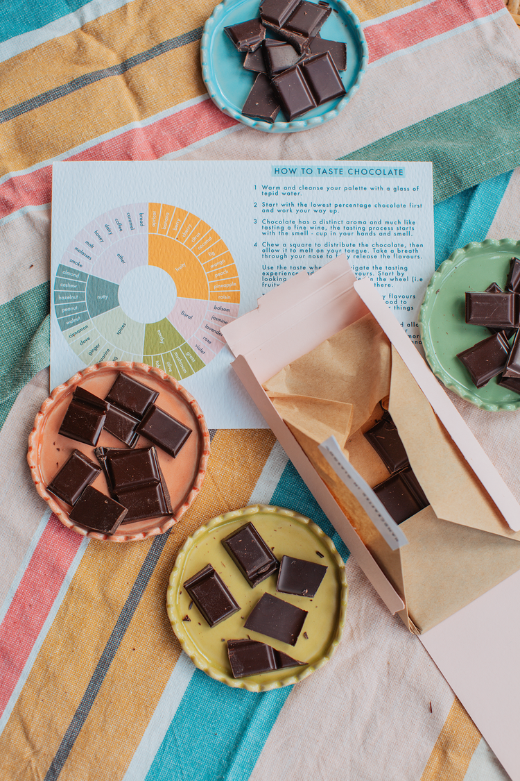 Bare Bones Chocolate Award winning Bean To Bar Chocolate bare-bones-chocolate-award-winning-bean-to-bar-chocolate