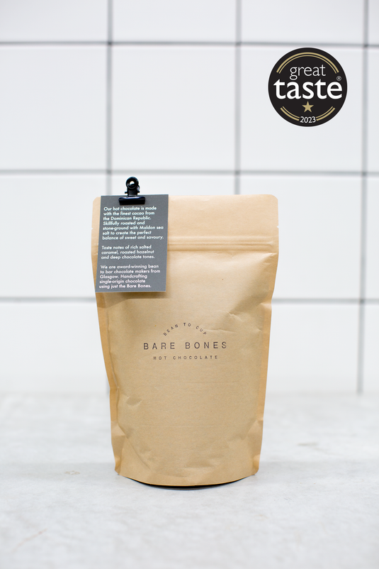 Shop All – Bare Bones Chocolate