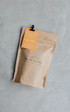 Bare Bones 70% Madagascan single-origin hot chocolate flakes, bean to bar, Glasgow