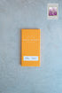 70% Madagascar dark chocolate bar, bean to bar, Bare Bones Glasgow