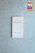 70% Philippines dark chocolate bar, bean to bar, Bare Bones Glasgow