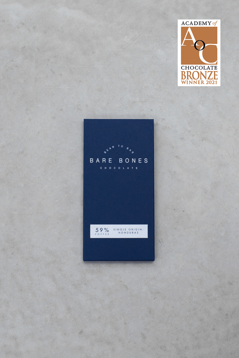 Shop All Bare Bones Chocolate shop-all-bare-bones-chocolate