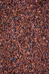 Dominican organic cocoa nibs 120g, sourced from Öko Caribe, Bare Bones Chocolate Glasgow